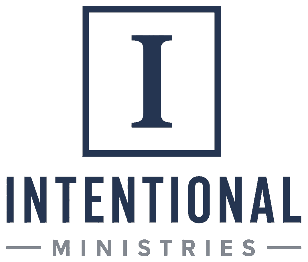 Intentional Ministries