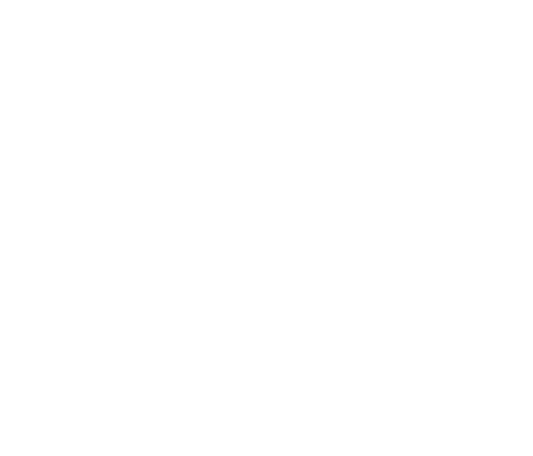 Intentional Ministries